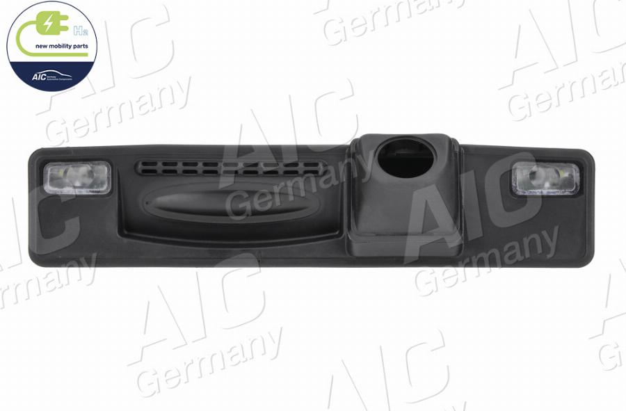 AIC 75865 - Miner haion aaoparts.ro