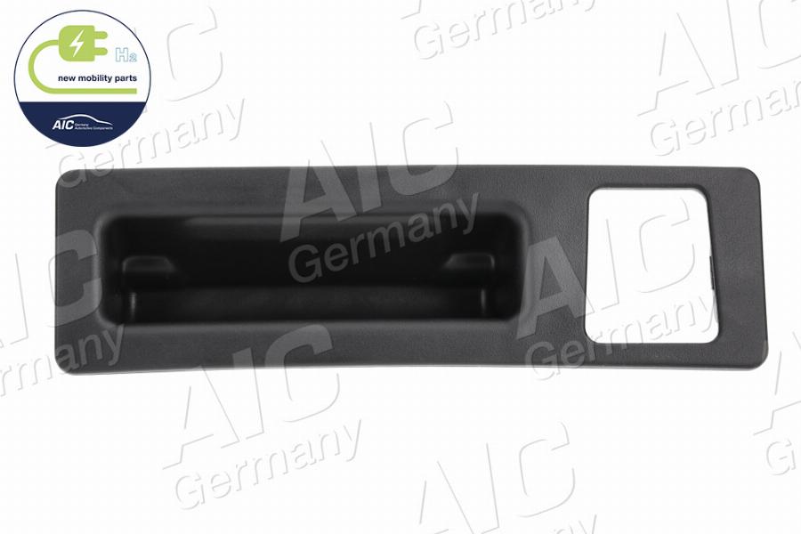 AIC 75867 - Miner haion aaoparts.ro