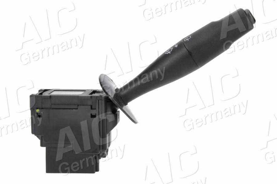 AIC 75801 - Comutator stergator aaoparts.ro