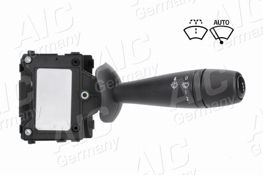 AIC 75812 - Comutator stergator aaoparts.ro