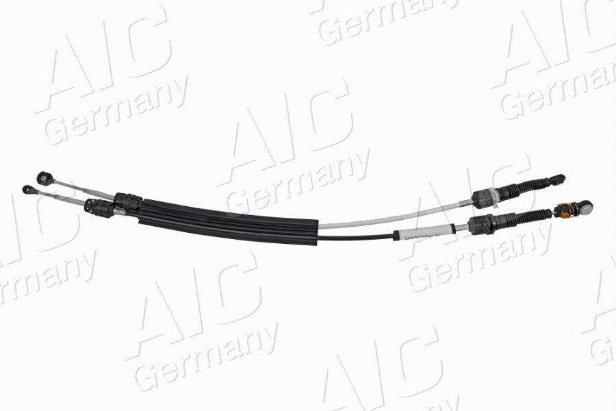 AIC 75344 - Cablu,transmisie manuala aaoparts.ro