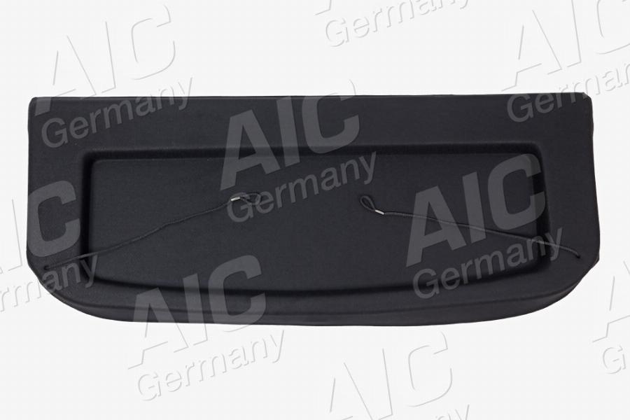 AIC 75364 - Mocheta, portbagaj aaoparts.ro