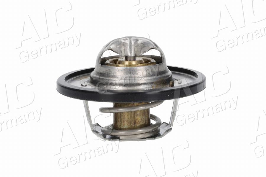 AIC 75201 - Termostat,lichid racire aaoparts.ro