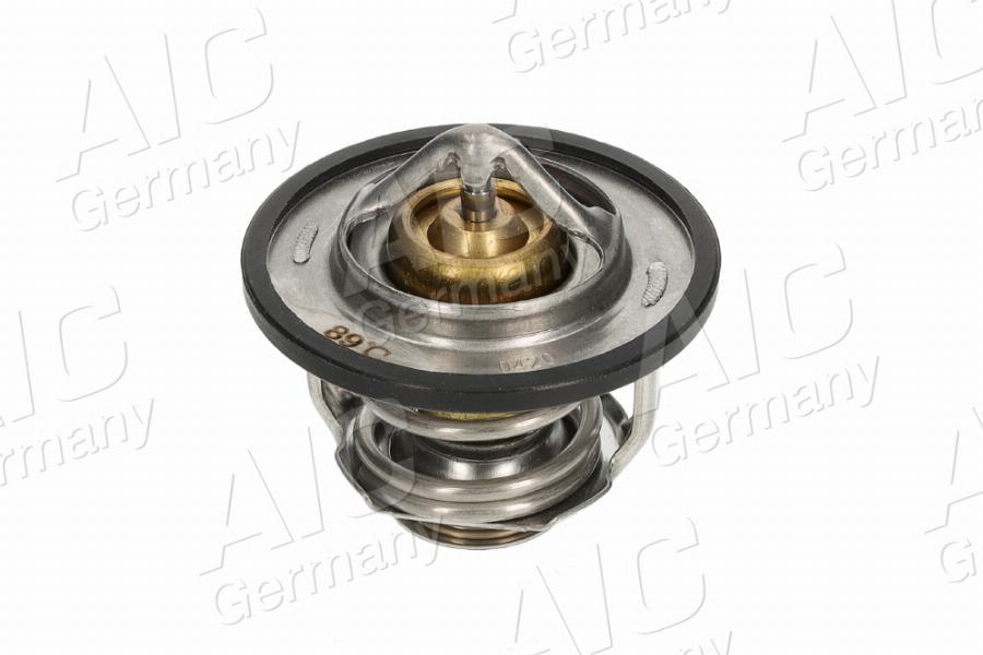 AIC 75203 - Termostat,lichid racire aaoparts.ro