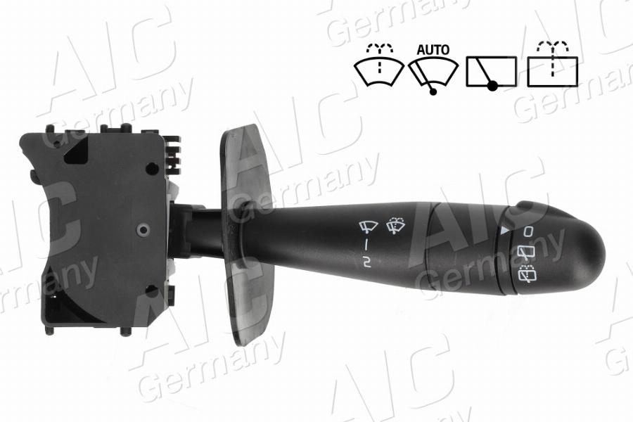 AIC 75216 - Comutator stergator aaoparts.ro