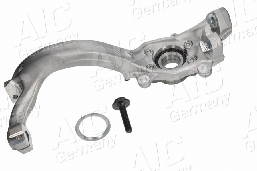 AIC 75756Set - Articulatie directie, suspensie roata aaoparts.ro