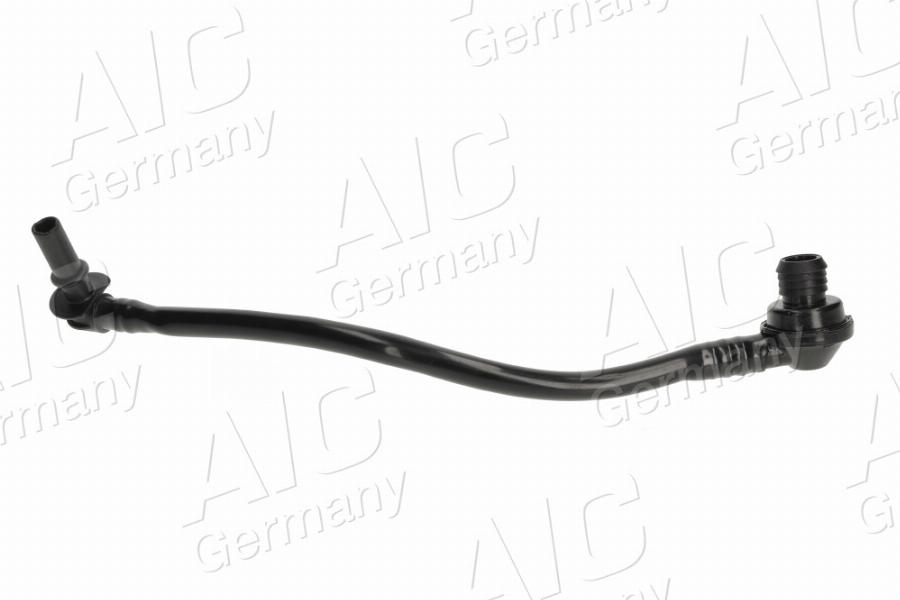 AIC 75709 - Furtun vacuum,sistem de franare aaoparts.ro