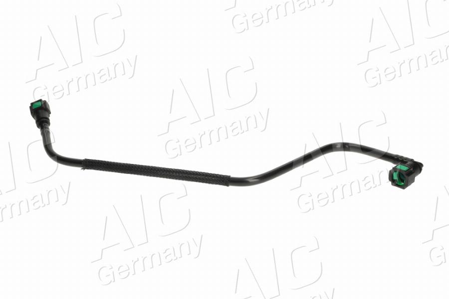 AIC 75704 - Furtun vacuum,sistem de franare aaoparts.ro