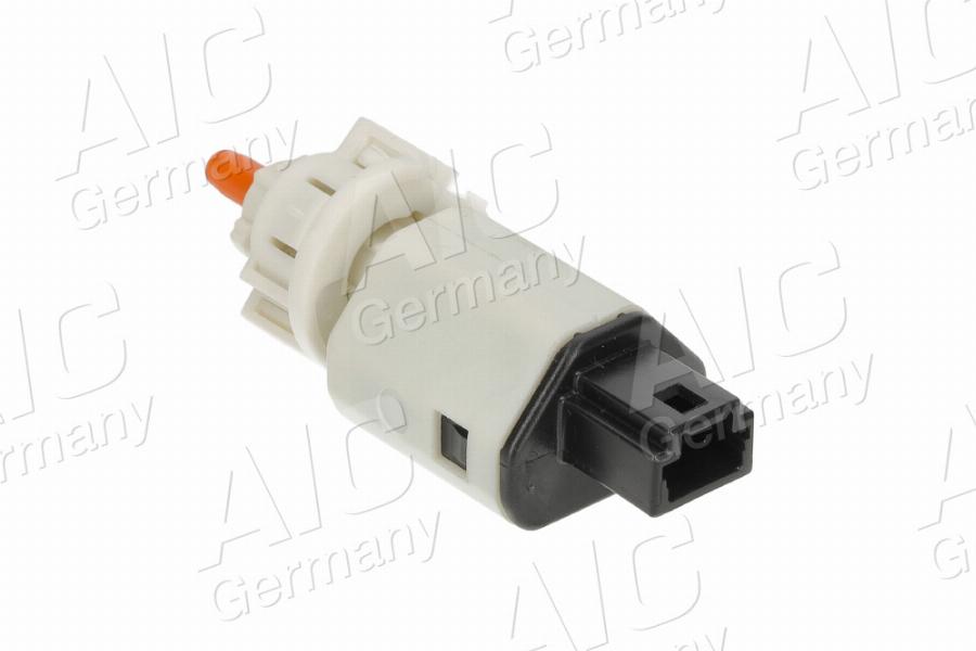 AIC 75719 - Comutator lumini frana aaoparts.ro