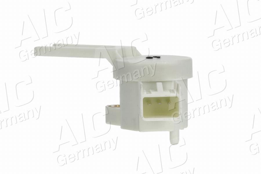 AIC 75714 - Comutator lumini frana aaoparts.ro