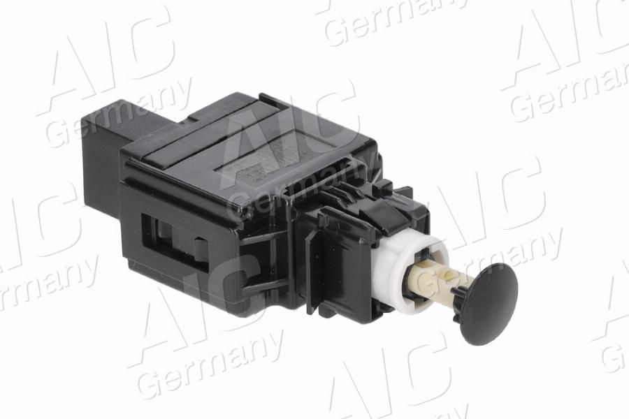 AIC 75716 - Comutator lumini frana aaoparts.ro