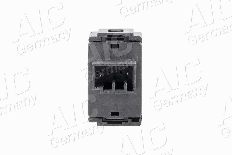AIC 75716 - Comutator lumini frana aaoparts.ro