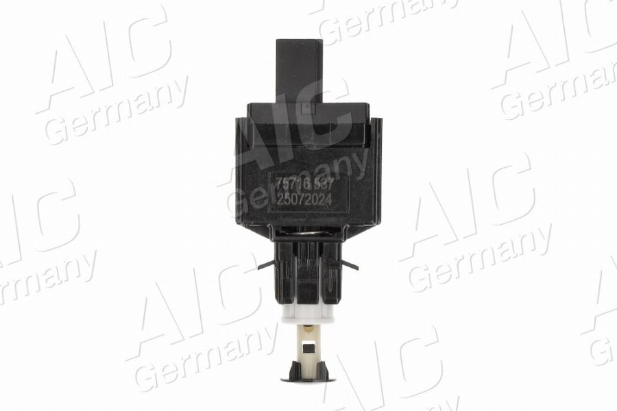 AIC 75716 - Comutator lumini frana aaoparts.ro