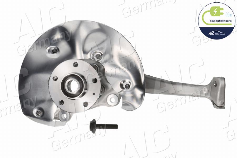 AIC 75784Set - Articulatie directie, suspensie roata aaoparts.ro