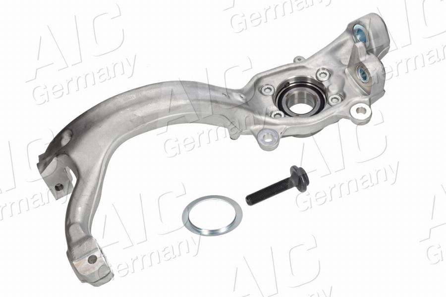 AIC 75780Set - Articulatie directie, suspensie roata aaoparts.ro