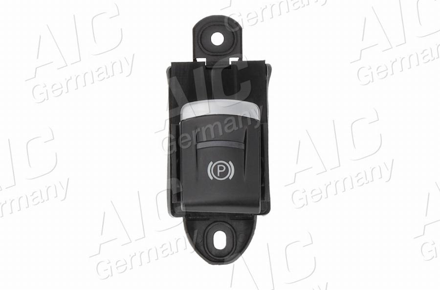 AIC 75731 - Comutator, actionare frana de parcare aaoparts.ro