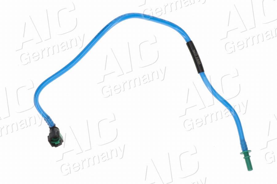 AIC 76944 - Conducta alimentare cu combustibil aaoparts.ro