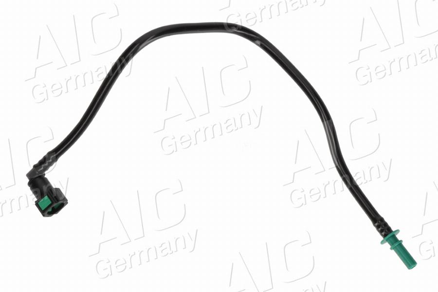 AIC 76943 - Conducta alimentare cu combustibil aaoparts.ro