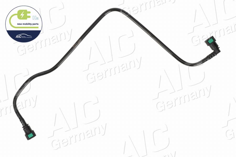AIC 76950 - Conducta alimentare cu combustibil aaoparts.ro