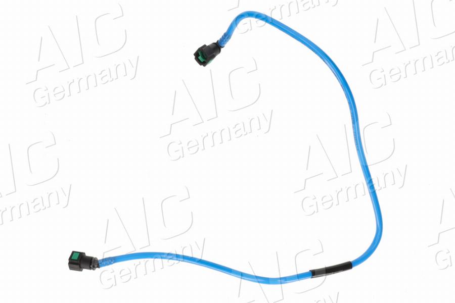 AIC 76953 - Conducta alimentare cu combustibil aaoparts.ro