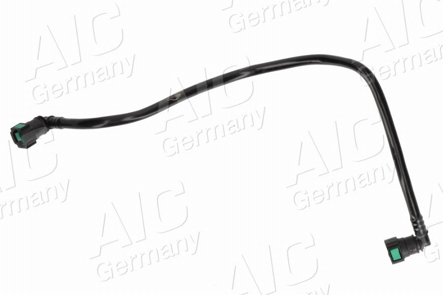 AIC 76952 - Conducta alimentare cu combustibil aaoparts.ro