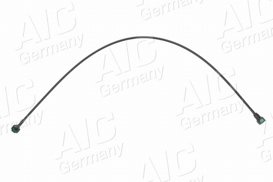 AIC 76903 - Conducta alimentare cu combustibil aaoparts.ro