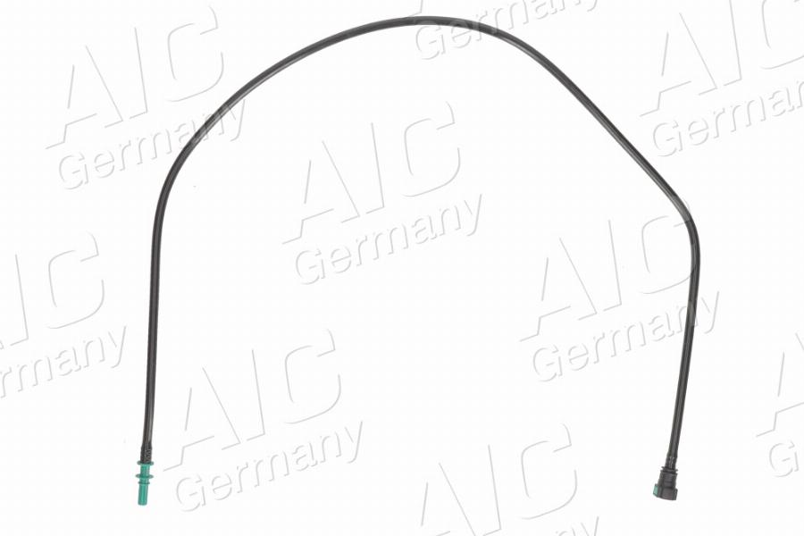 AIC 76902 - Conducta alimentare cu combustibil aaoparts.ro