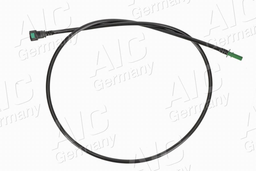 AIC 76914 - Conducta alimentare cu combustibil aaoparts.ro
