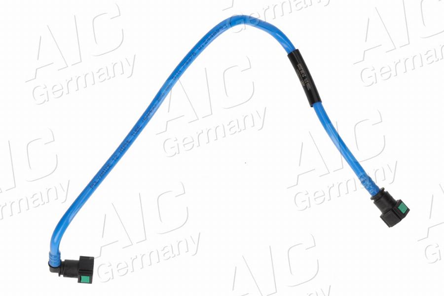 AIC 76984 - Conducta alimentare cu combustibil aaoparts.ro