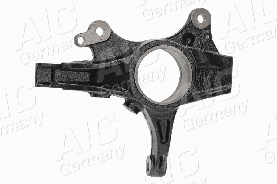 AIC 76494 - Articulatie directie, suspensie roata aaoparts.ro