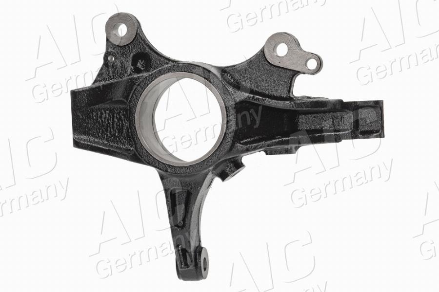 AIC 76493 - Articulatie directie, suspensie roata aaoparts.ro