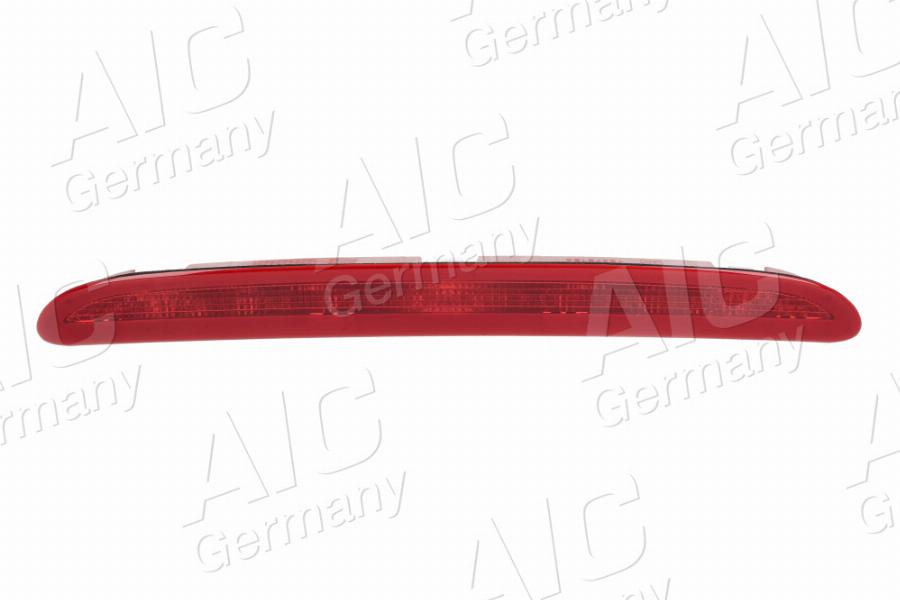 AIC 76457 - Stop suplimentar aaoparts.ro