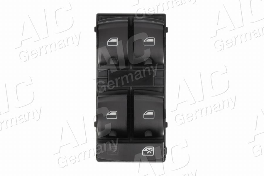 AIC 76427 - Comutator,macara geam aaoparts.ro