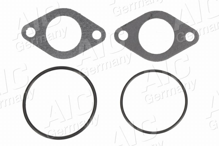 AIC 76471 - Set garnitura sistem EGR aaoparts.ro