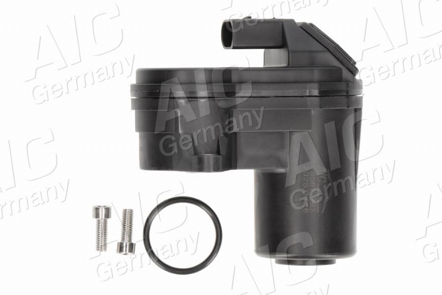 AIC 76561 - Element actionare. etrier frana de parcare aaoparts.ro