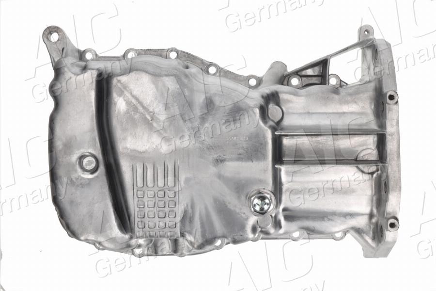 AIC 76567 - Baie ulei aaoparts.ro