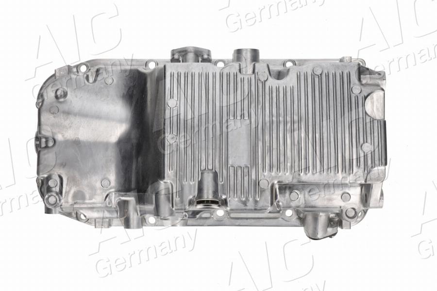 AIC 76570 - Baie ulei aaoparts.ro