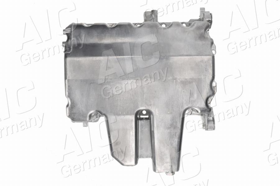 AIC 76578 - Baie ulei aaoparts.ro