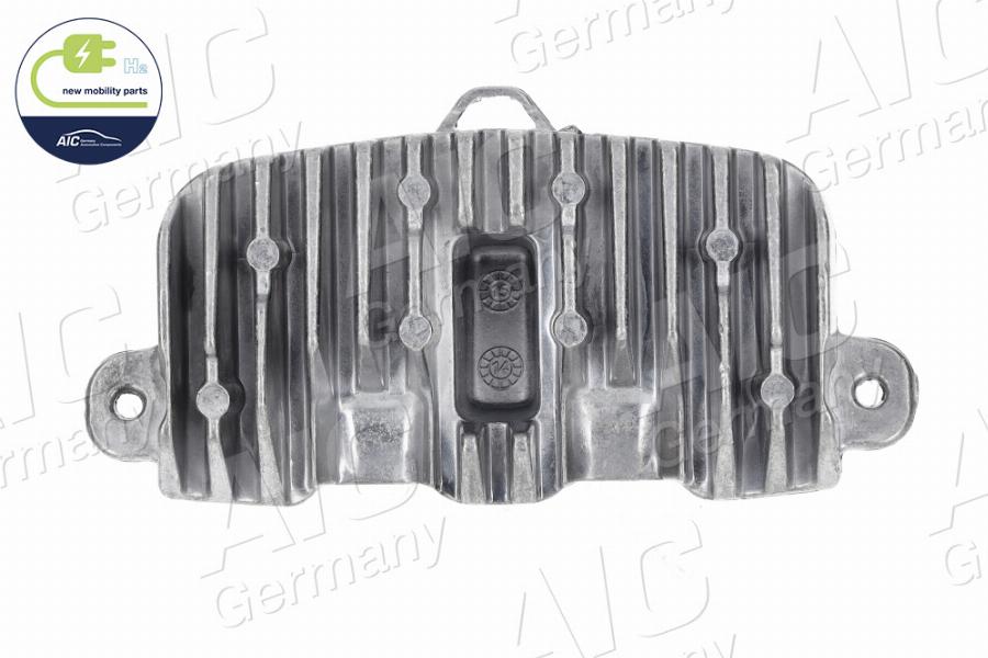 AIC 76645 - Unitate de control,lumini aaoparts.ro