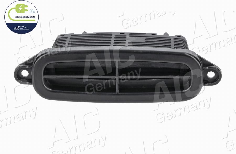AIC 76646 - Unitate de control,lumini aaoparts.ro