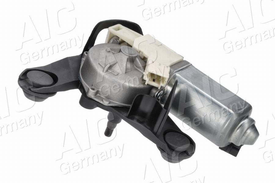 AIC 76009 - Motor stergator aaoparts.ro