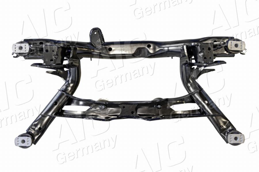 AIC 76079 - Corp ax aaoparts.ro