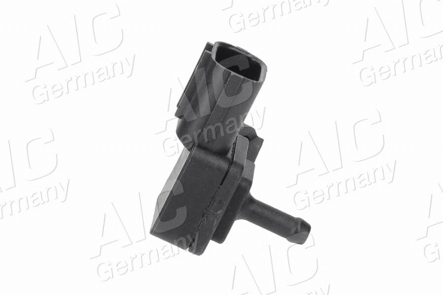 AIC 76072 - Senzor presiune aer aaoparts.ro