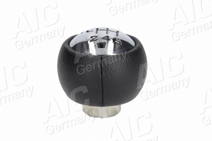 AIC 76191 - Maciulie maneta schimbat.vit. aaoparts.ro