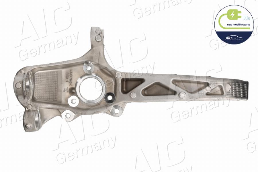 AIC 76141 - Articulatie directie, suspensie roata aaoparts.ro