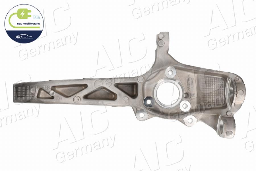 AIC 76142 - Articulatie directie, suspensie roata aaoparts.ro