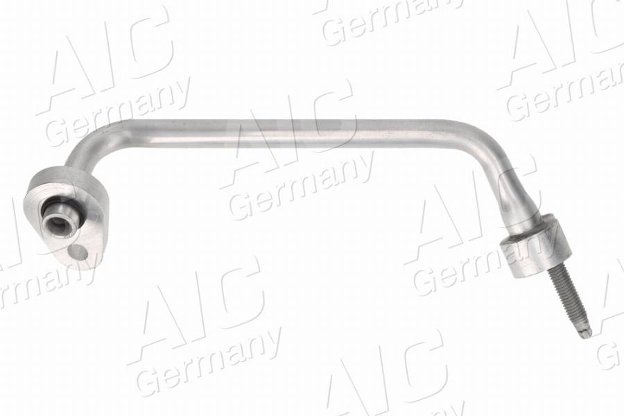 AIC 76164 - Conducta inalta presiune,aer conditionat aaoparts.ro