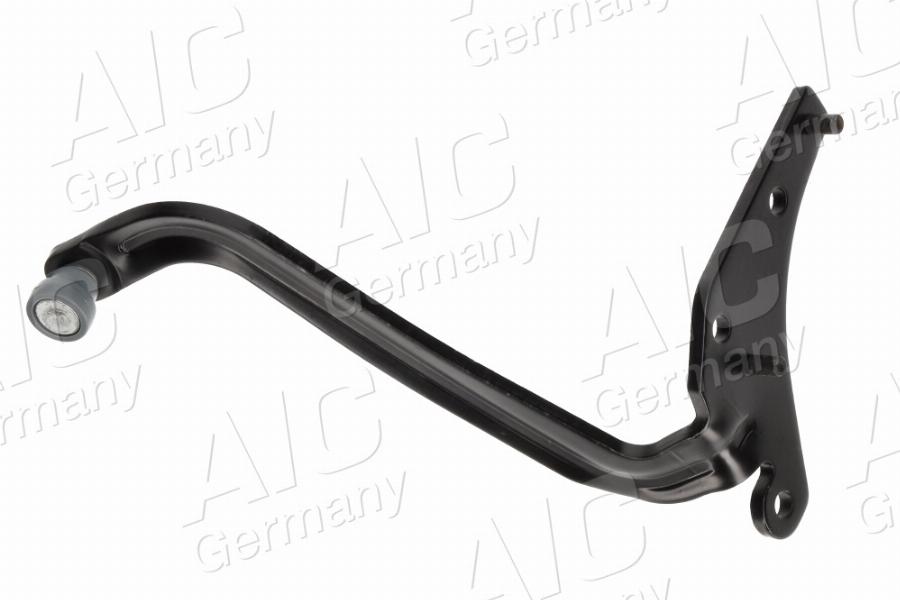 AIC 76104 - Ghidaj cu role, usa glisanta aaoparts.ro