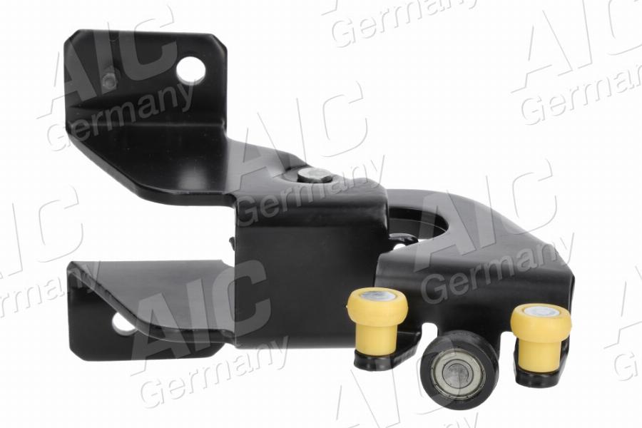 AIC 76105 - Ghidaj cu role, usa glisanta aaoparts.ro