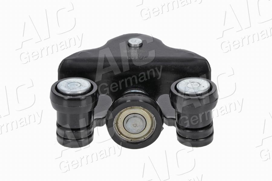 AIC 76103 - Ghidaj cu role, usa glisanta aaoparts.ro